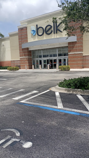 Department Store «Belk», reviews and photos, 2342 Surfside Blvd, Cape Coral, FL 33991, USA