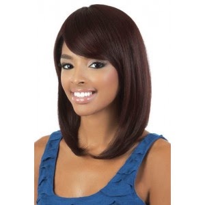 Wig Shop «Elevate Styles», reviews and photos, 1420 Atlantic Ave, Atlantic City, NJ 08401, USA