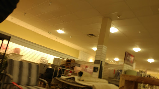 Department Store «HomeGoods», reviews and photos, 2950 St Rose Pkwy, Henderson, NV 89052, USA