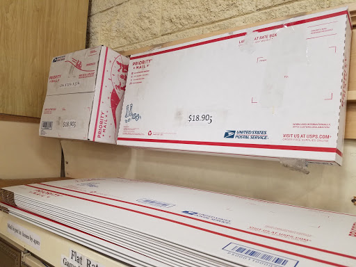Post Office «Hallmark Store w/ Small Post Office», reviews and photos, 18030 Brookhurst St B, Fountain Valley, CA 92708, USA