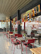 Suppengrün soup & salad BAR Konstanz
