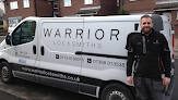Warrior Locksmiths Leeds