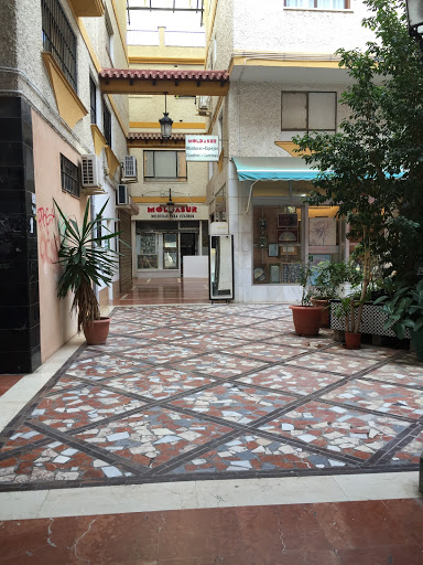 Del propietario
