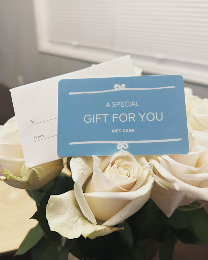 Beauty Salon «Expert Hair Salon», reviews and photos, 3001 White Bear Ave, Maplewood, MN 55109, USA