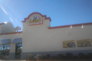 Pollo Regio