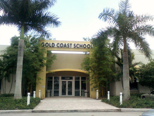 Real Estate School «Gold Coast Schools», reviews and photos