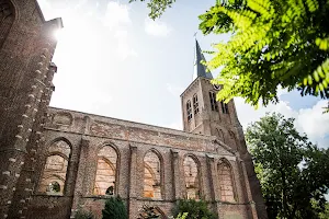 Oude Kerk (Dongen) image