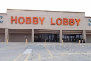 Hobby Lobby image