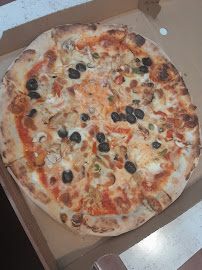 Les plus récentes photos du Pizzeria Express Pizza à Drancy - n°7