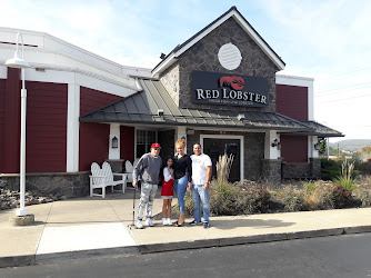 Red Lobster