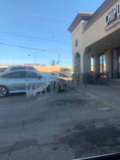 Car Wash «Flagship Car Wash & Lube Center», reviews and photos, 8040 Forest Ln, Dallas, TX 75243, USA