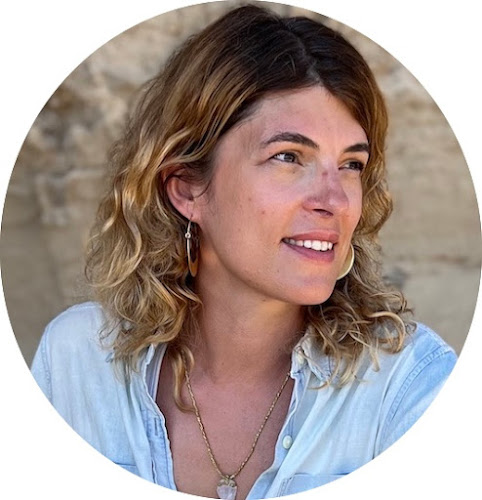 Coaching professionnel Camille Soustra - Proserpina Les Lilas