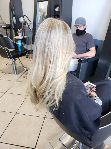 Hair Salon «LaDuree Hair Salon», reviews and photos, 2277 Westwood Blvd, Los Angeles, CA 90064, USA