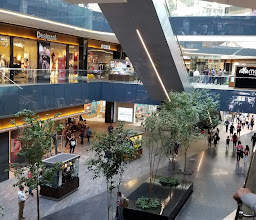 Technology Square Pericentro photo