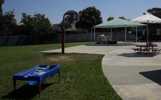 Day Care Center «Fremont KinderCare», reviews and photos, 38700 Paseo Padre Pkwy, Fremont, CA 94536, USA