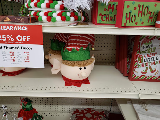 Discount Store «Big Lots», reviews and photos, 40 Rising Sun Town Center, Rising Sun, MD 21911, USA