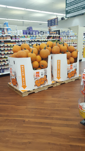 Grocery Store «ShopRite of Tallman», reviews and photos, 250 NY-59, Airmont, NY 10901, USA