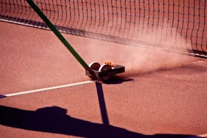 Lillån Tennisklubb image