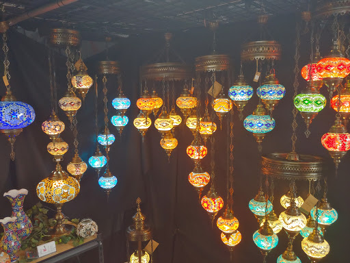 Shopping Mall «Mesa Market Place Swap Meet», reviews and photos, 10550 E Baseline Rd, Mesa, AZ 85209, USA