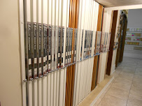 Moulding & Millwork Supply - Photo 5 - Car repair in Harahan, LA, Metairie