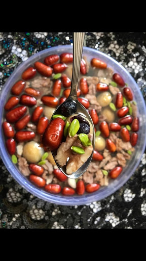 Supermarket «Key Food», reviews and photos, 214-14 73rd Ave, Oakland Gardens, NY 11364, USA