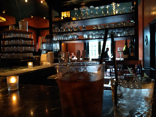 Asian Fusion Restaurant «Mon Jin Lau», reviews and photos, 1515 E Maple Rd, Troy, MI 48083, USA