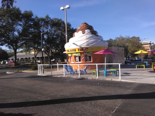 Bowling Alley «Brandon Crossroads Bowl», reviews and photos, 609 Crater Ln, Tampa, FL 33619, USA