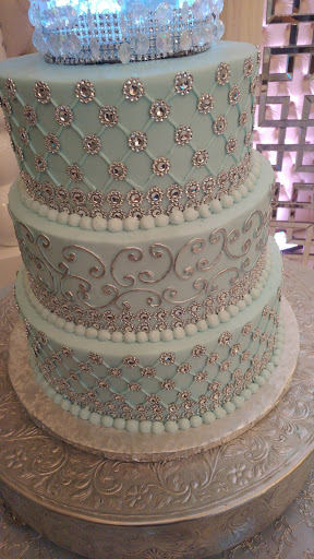 Banquet Hall «Gala Banquet Special Events», reviews and photos, 2100 W Nolana Ave, McAllen, TX 78504, USA