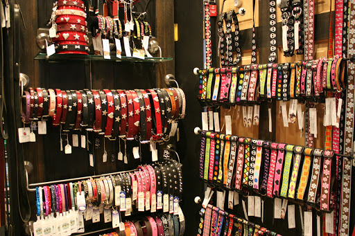 Pet Supply Store «Paddywack», reviews and photos, 15407 Main St #101, Bothell, WA 98012, USA