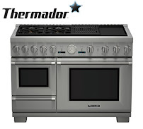 River Oaks Appliance Repair - Photo 6 - Car repair in River Oaks, TX, Fort Worth