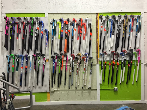 Sporting Goods Store «Anikan Sports», reviews and photos, 10181 NW 58th St #12, Doral, FL 33178, USA