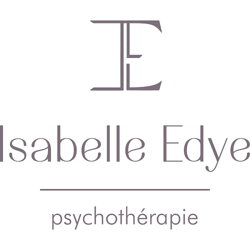 Isabelle Edye - psychothérapie - Villars-sur-Glâne