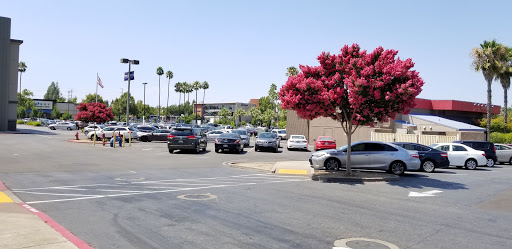 Shopping Mall «Country Club Plaza», reviews and photos, 2310 Watt Ave, Sacramento, CA 95825, USA