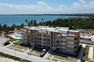 Romana South Beach Residencial image