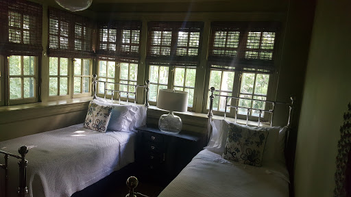 Park «Cherokee Park», reviews and photos, 745 Cochran Hill Rd, Louisville, KY 40206, USA