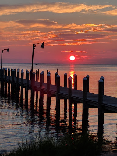 General Store «Cherrystone Resort Store», reviews and photos, 1357 Townfield Dr, Cape Charles, VA 23310, USA