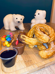 Photo n°52 de Le Gou'Thé d'Alex & Mél à Vittel ()