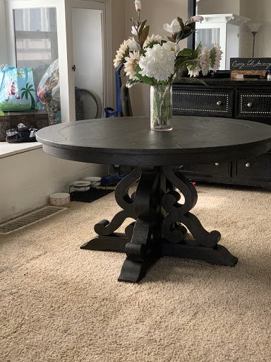 Furniture Store «Value City Furniture», reviews and photos, 7500 Brookpark Rd, Cleveland, OH 44129, USA