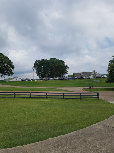 Golf Club «Chimney Oaks Golf Club», reviews and photos, 148 Hammers Glen Drive, Homer, GA 30547, USA