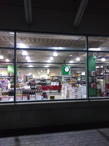 Wine Store «BevMo!», reviews and photos, 525 Embarcadero West, Oakland, CA 94607, USA