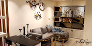 The Artage | Best Furniture And Home Décor Store In Lucknow
