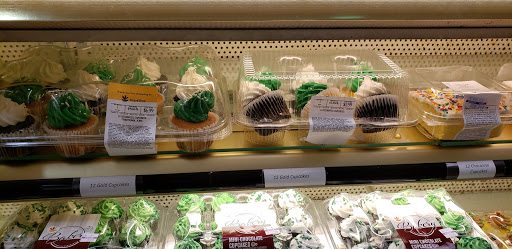 Supermarket «Stop & Shop», reviews and photos, 859 NJ-17, Paramus, NJ 07652, USA