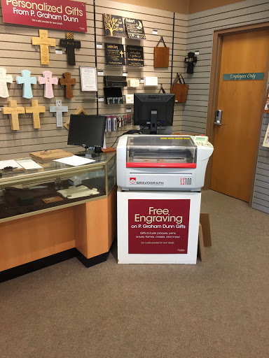 Book Store «LifeWay Christian Store», reviews and photos, 12985 Elm Creek Blvd N, Maple Grove, MN 55369, USA