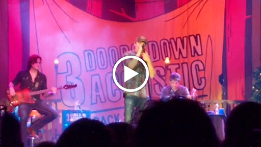 Event Venue «Silver Creek Event Center», reviews and photos, 11111 Wilson Road, New Buffalo, MI 49117, USA