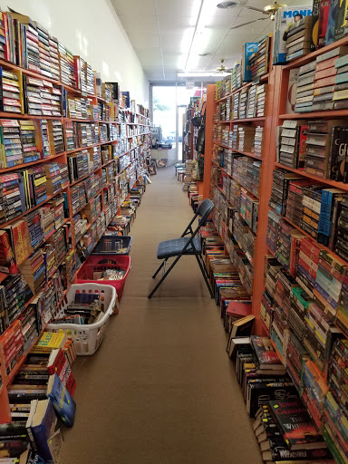 Book Store «Brazos Books», reviews and photos, 1412 N Valley Mills Dr, Waco, TX 76710, USA