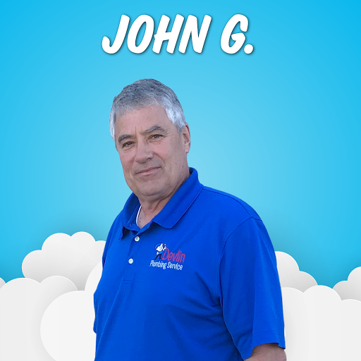 Plumber «Devlin Plumbing Service», reviews and photos, 1010 5th Ave N, Myrtle Beach, SC 29575, USA