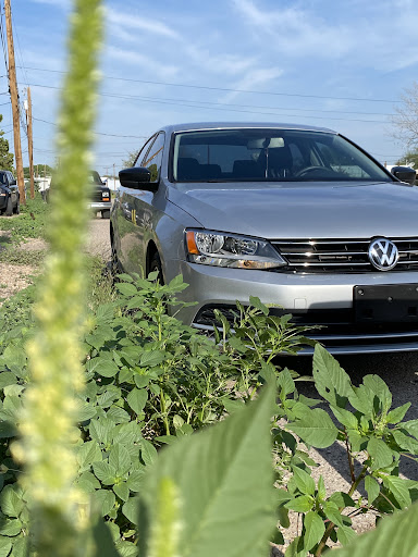 Used Car Dealer «Paramount Auto Sales», reviews and photos, 2307 N Stone Ave, Tucson, AZ 85705, USA