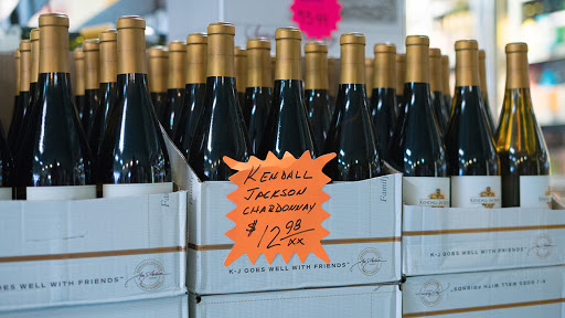 Liquor Store «Checkers Discount Liquors & Wine», reviews and photos, 35202 S Dixie Hwy, Homestead, FL 33034, USA