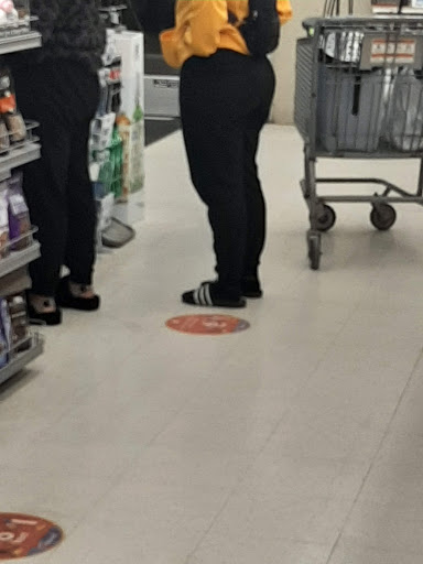 Discount Store «Big Lots», reviews and photos, 300 Enterprise St, Sterling, VA 20164, USA