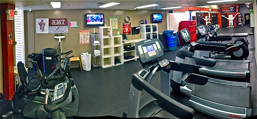 Personal Trainer «Matador Performance Center», reviews and photos, 2620 E Walnut St, Pasadena, CA 91107, USA